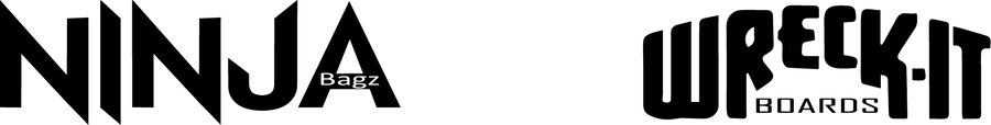 NinjaBagz