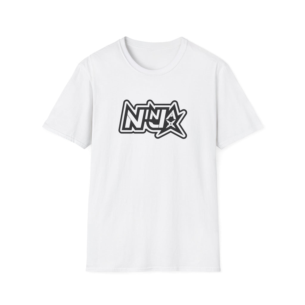 T-Shirts – NinjaBagz