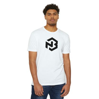 2024 Ninja Standard Logo Shirt
