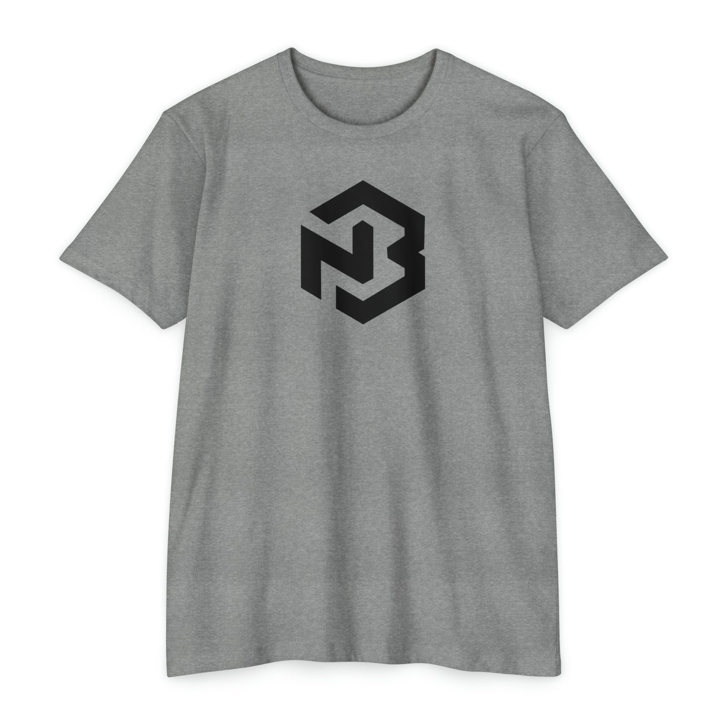 2024 Ninja Standard Logo Shirt