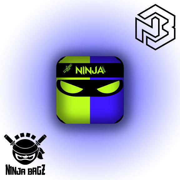 Products – NinjaBagz