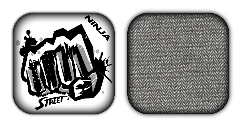 Products – NinjaBagz
