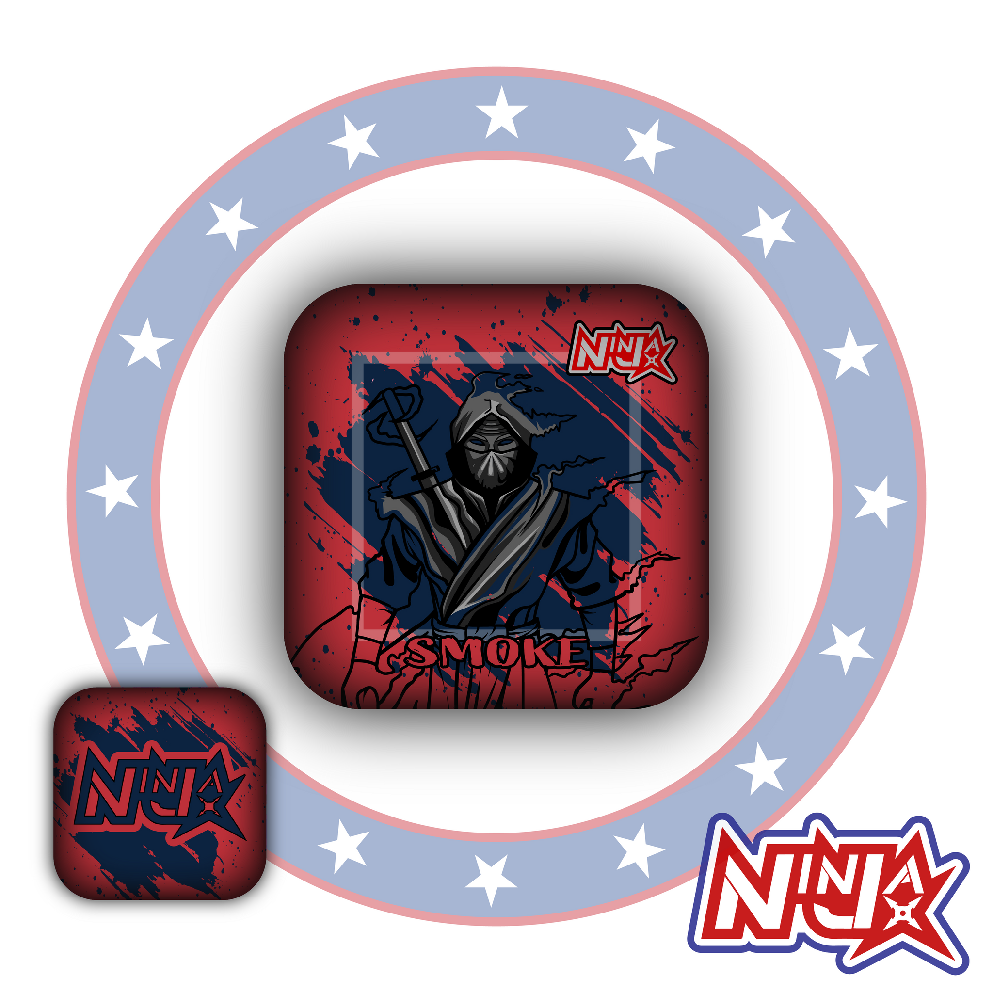 Asset_73_4x_0809ae66-b1c5-4851