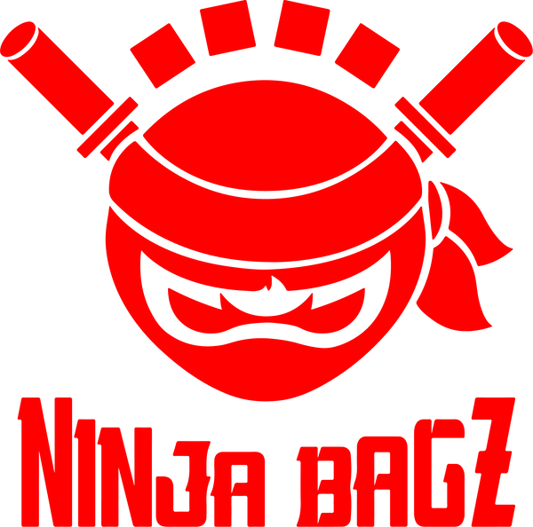 NinjaBagz