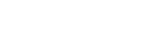 NinjaBagz